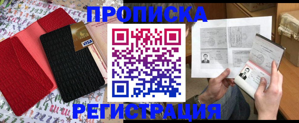 прописка поиск в Мурино