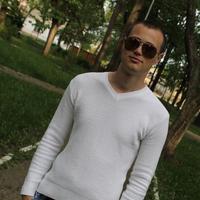 Отзыв от Эльдар - виза ДТВ