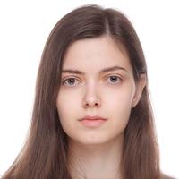 Отзыв от Лика - виза ДТВ